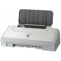 Canon IP1200 Printer Ink Cartridges